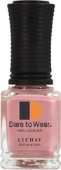 Pink Daisy - Perfect Match - PMS005
