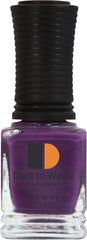 Celestial - Perfect Match - PMS103