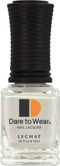 On Cloud 9 - Perfect Match - PMS112