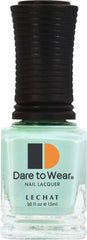 Mint Jubilee - Perfect Match - PMS116