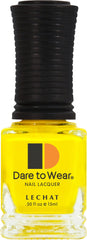 Lemon Drop - Perfect Match - PMS118