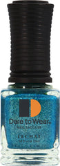 Majestic Wonders - Perfect Match - PMS121