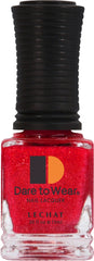 Pearl Rose - Perfect Match - PMS122
