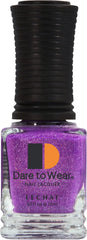 Royal Crystal - Perfect Match - PMS126