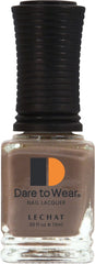 Hazelwood - Perfect Match - PMS129