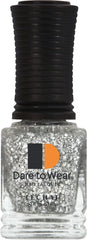 Titanium - Perfect Match - PMS134