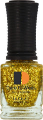 Golden Bliss - Perfect Match - PMS135