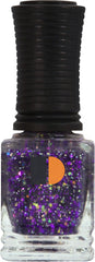 Violet Vixen - Perfect Match - PMS136