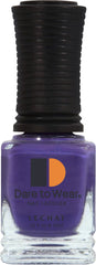 City Of Angels - Perfect Match - PMS141