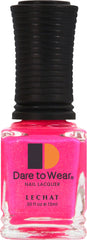 Peony Passion - Perfect Match - PMS147