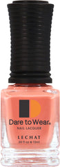 Blushing Bloom - Perfect Match - PMS171