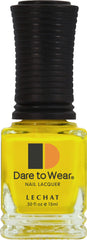 Sunbeam - Perfect Match - PMS176