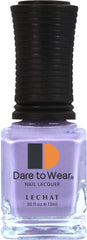 Magical Wings - Perfect Match - PMS198