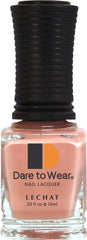 Nude Affair - Perfect Match - PMS214