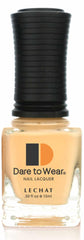 Chamomile - Perfect Match - PMS226