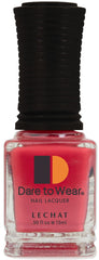 Painted Maple - Perfect Match - PMS238