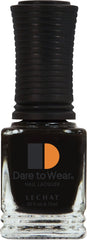 Black Velvet - Perfect Match - PMS030