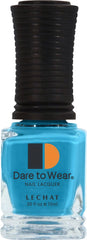 Old, New, Borrowed, Blue - Perfect Match - PMS051