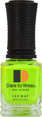 Honeysuckle - Perfect Match - PMS098