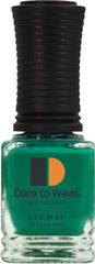 Lily Pad - Perfect Match - PMS099