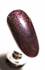 Cabin Fever - Uber Chic 12ml