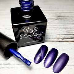 #097 - Ugly Duckling Gel Polish