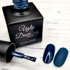 #111 - Ugly Duckling Gel Polish