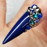 #114 - Ugly Duckling Gel Polish