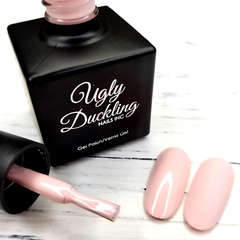 #149 - Ugly Duckling Gel Polish