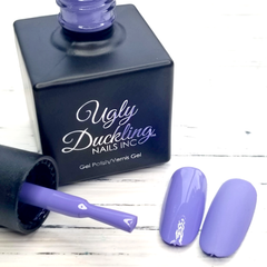 #155 - Ugly Duckling Gel Polish