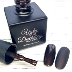 #159 - Ugly Duckling Gel Polish