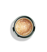 Astra Celestial Glitter - Gel Play UV/LED