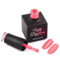 #175 - Ugly Duckling Gel Polish