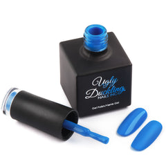 #196 - Ugly Duckling Gel Polish