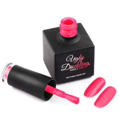 #197 - Ugly Duckling Gel Polish