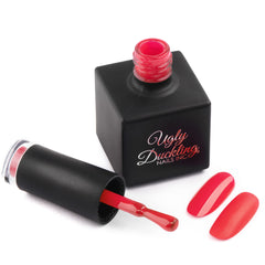 #203 - Ugly Duckling Gel Polish