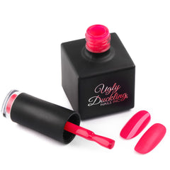 #204 - Ugly Duckling Gel Polish