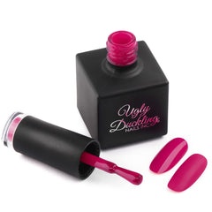 #205 - Ugly Duckling Gel Polish