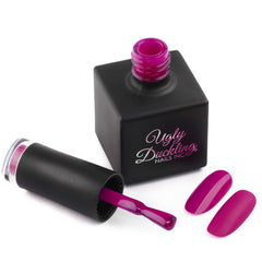 #206 - Ugly Duckling Gel Polish