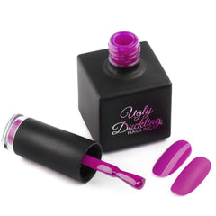 #207 - Ugly Duckling Gel Polish