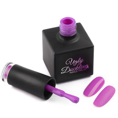 #208 - Ugly Duckling Gel Polish