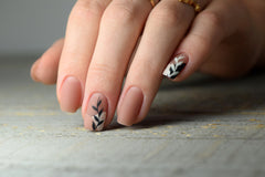 Luminary "Imagine" Multi-Flex Gel