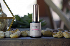 Luminary "Imagine" Multi-Flex Gel