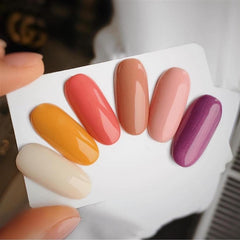 Tropico Luxio Collection - FULL Size Bottles!