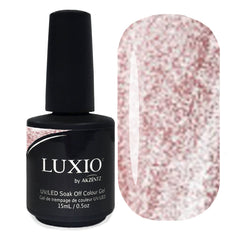Gilded Collection FULL SIZE - Studio 6 Collection - Set of 3 -  Luxio