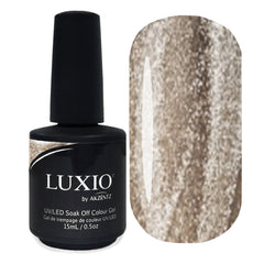Gilded Collection FULL SIZE - Studio 6 Collection - Set of 3 -  Luxio