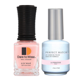 La Princesse - Perfect Match - PMS013