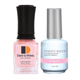 My Fair Lady - Perfect Match - PMS014