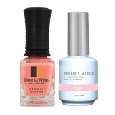 Paloma - Perfect Match - PMS015