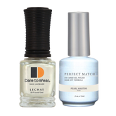 Pearl Martini - Perfect Match - PMS016